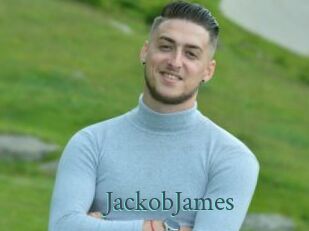 JackobJames