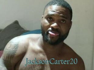 JacksonCarter20