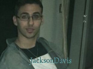 Jackson_Davis