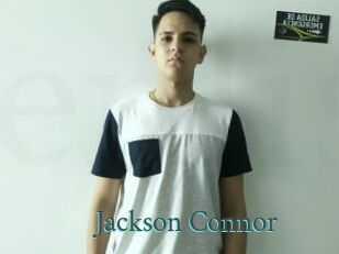 Jackson_Connor