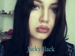 JackyBlack