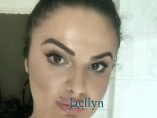 Jacllyn