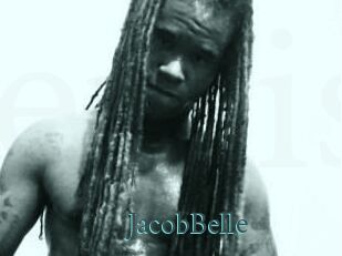Jacob_Belle