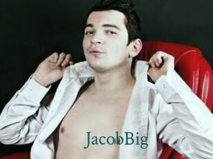 JacobBig