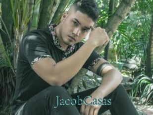 JacobCasas