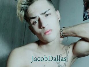 JacobDallas