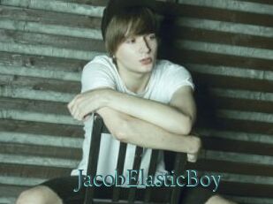 JacobElasticBoy