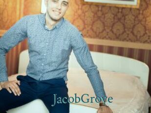 JacobGrove