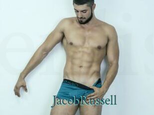 JacobRussell