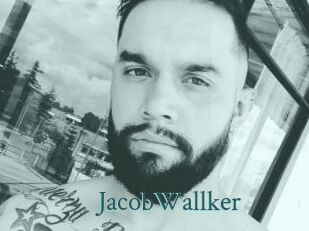 JacobWallker