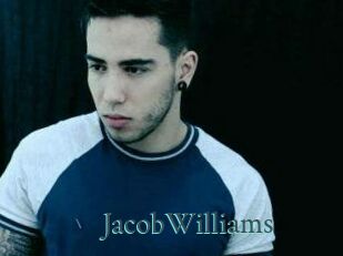 JacobWilliams