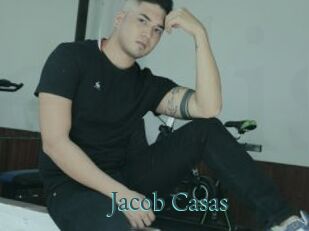 Jacob_Casas