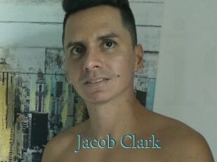 Jacob_Clark