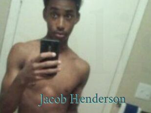 Jacob_Henderson