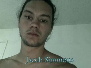 Jacob_Simmons