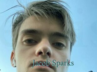 Jacob_Sparks