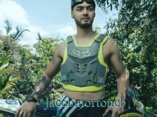 Jacobmortoncb