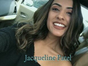Jacqueline_Patel