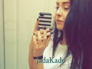 JadaKade