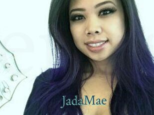 Jada_Mae