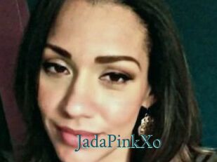 Jada_PinkXo