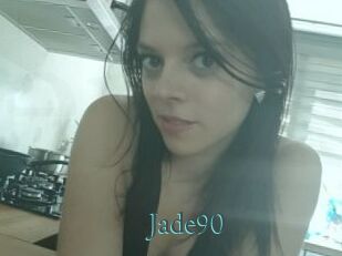 Jade90