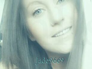 Jade9669