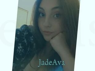 JadeAva
