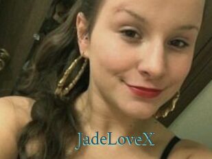 Jade_Love_X