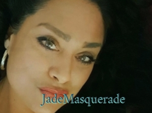 JadeMasquerade