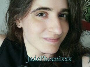 JadePhoenixxx