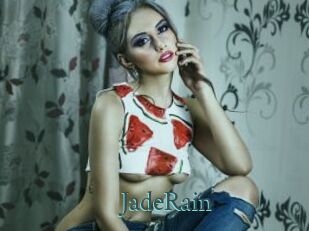 JadeRain_