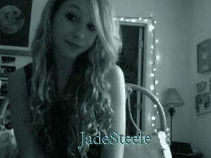 Jade_Steele