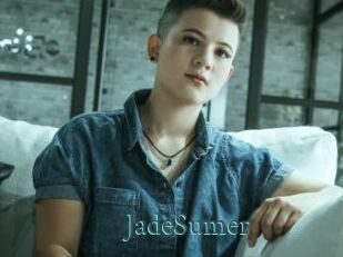 JadeSumer