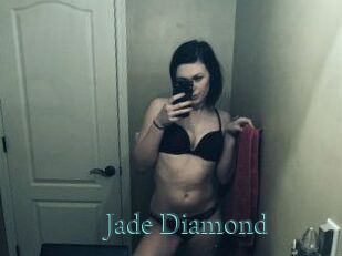 Jade_Diamond