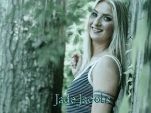 Jade_Jacobs