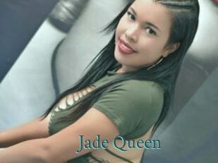 Jade_Queen