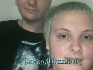 Jade_and_Hannibal