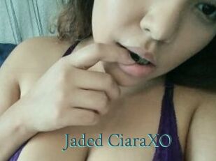 Jaded_CiaraXO