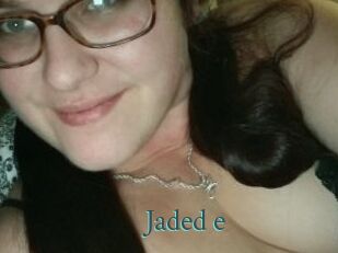 Jaded_e
