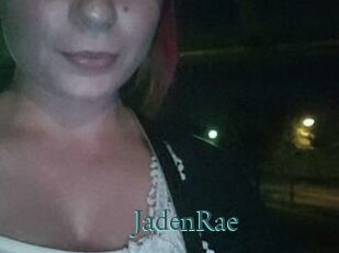 JadenRae