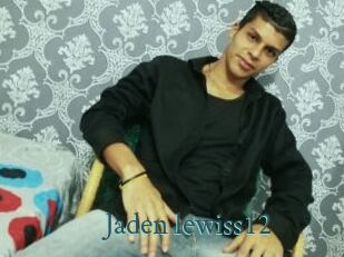Jaden_lewiss12