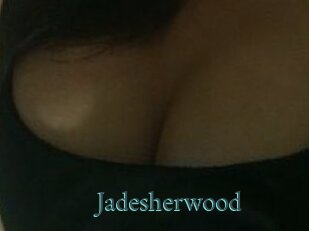 Jadesherwood