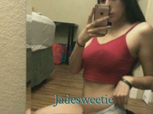 Jadesweetie