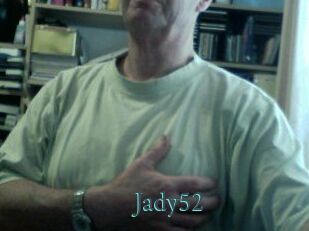 Jady52