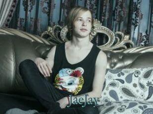 JaeJay