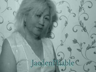 JaedenPliable