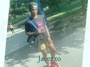 Jaeexxo