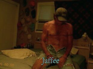 Jaffee