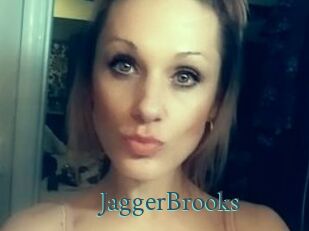 JaggerBrooks